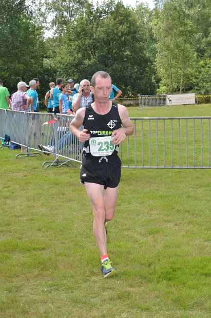 7km 2016 - 58